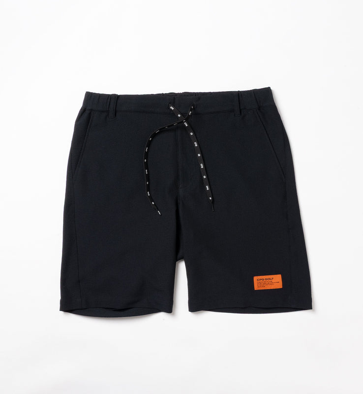 BASIC SH.PANTS | MEN-SAMPLE-