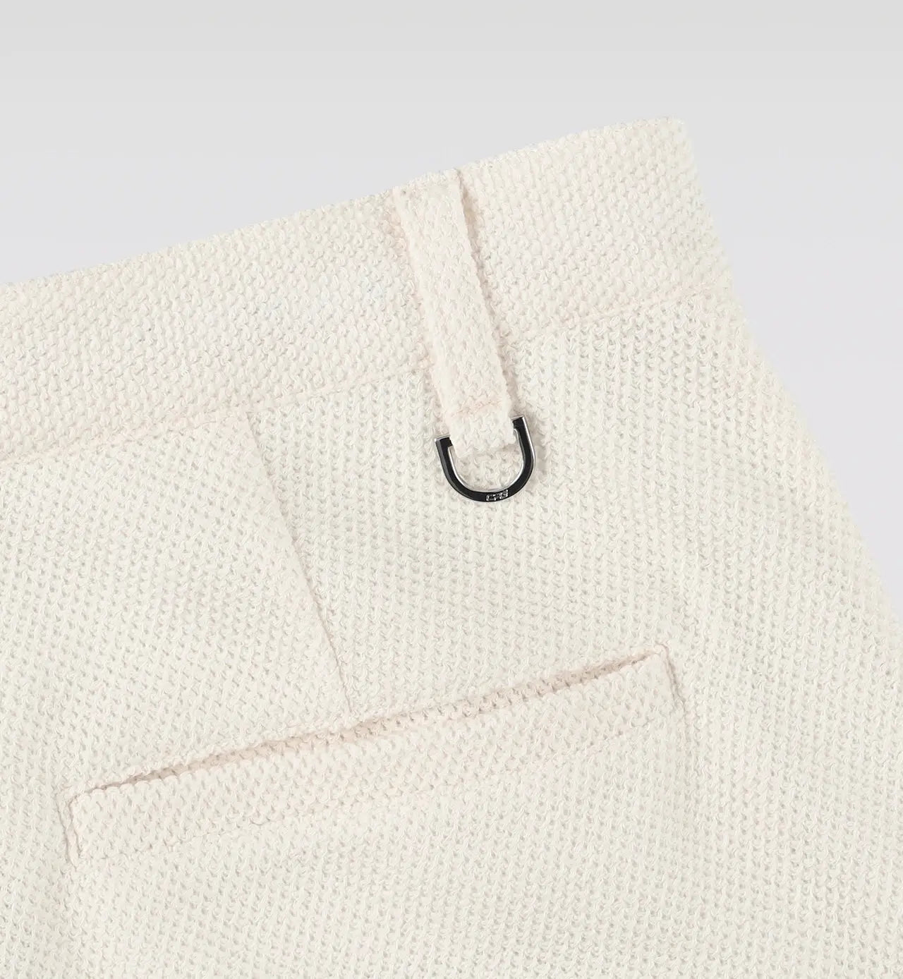 BASIC SH.PANTS | MEN