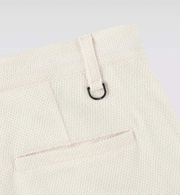 BASIC SH.PANTS | MEN