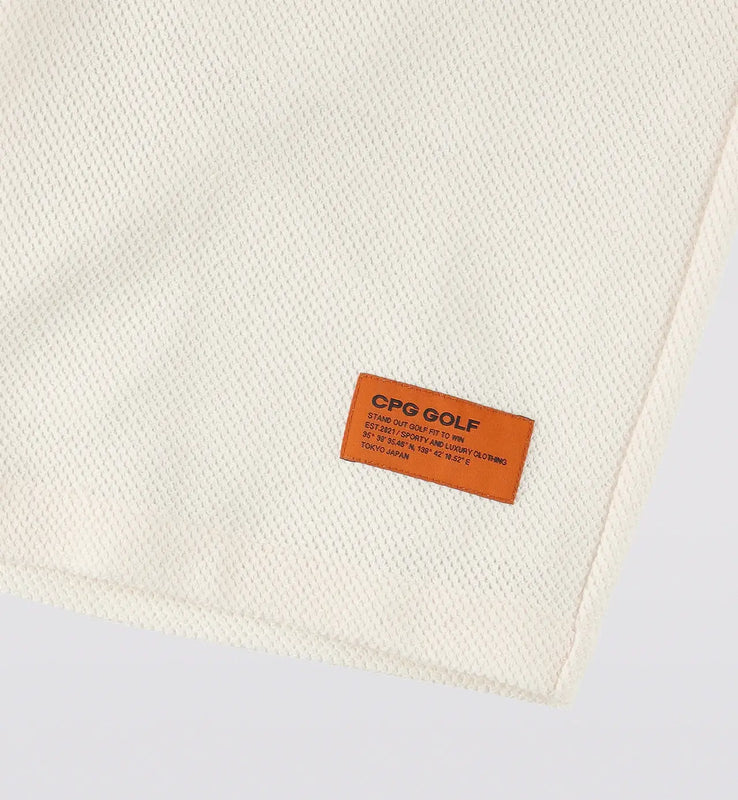 BASIC SH.PANTS | MEN