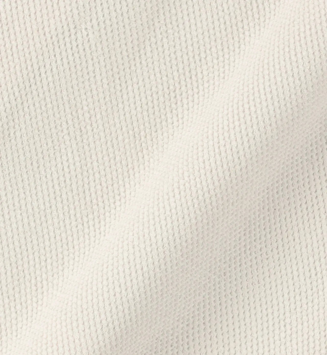 BASIC SH.PANTS | MEN