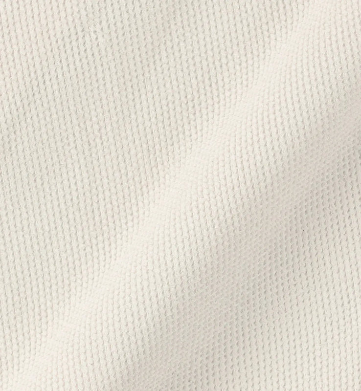 BASIC SH.PANTS | MEN