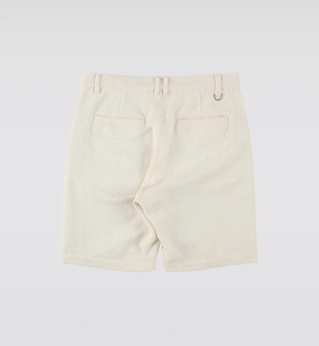 BASIC SH.PANTS | MEN