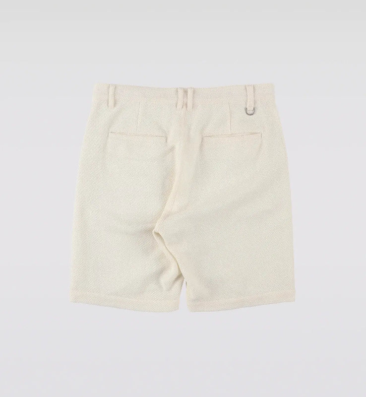 BASIC SH.PANTS | MEN