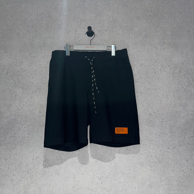 【Sample】BASIC SH.PANTS | MEN | MEN