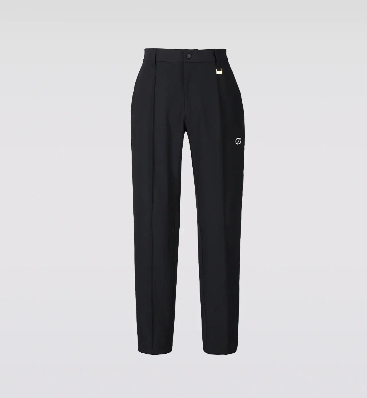 STRETCH PANTS  | MEN