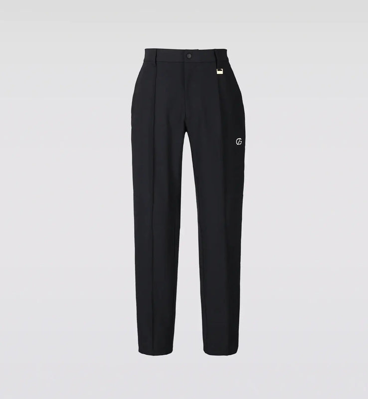 STRETCH PANTS  | MEN