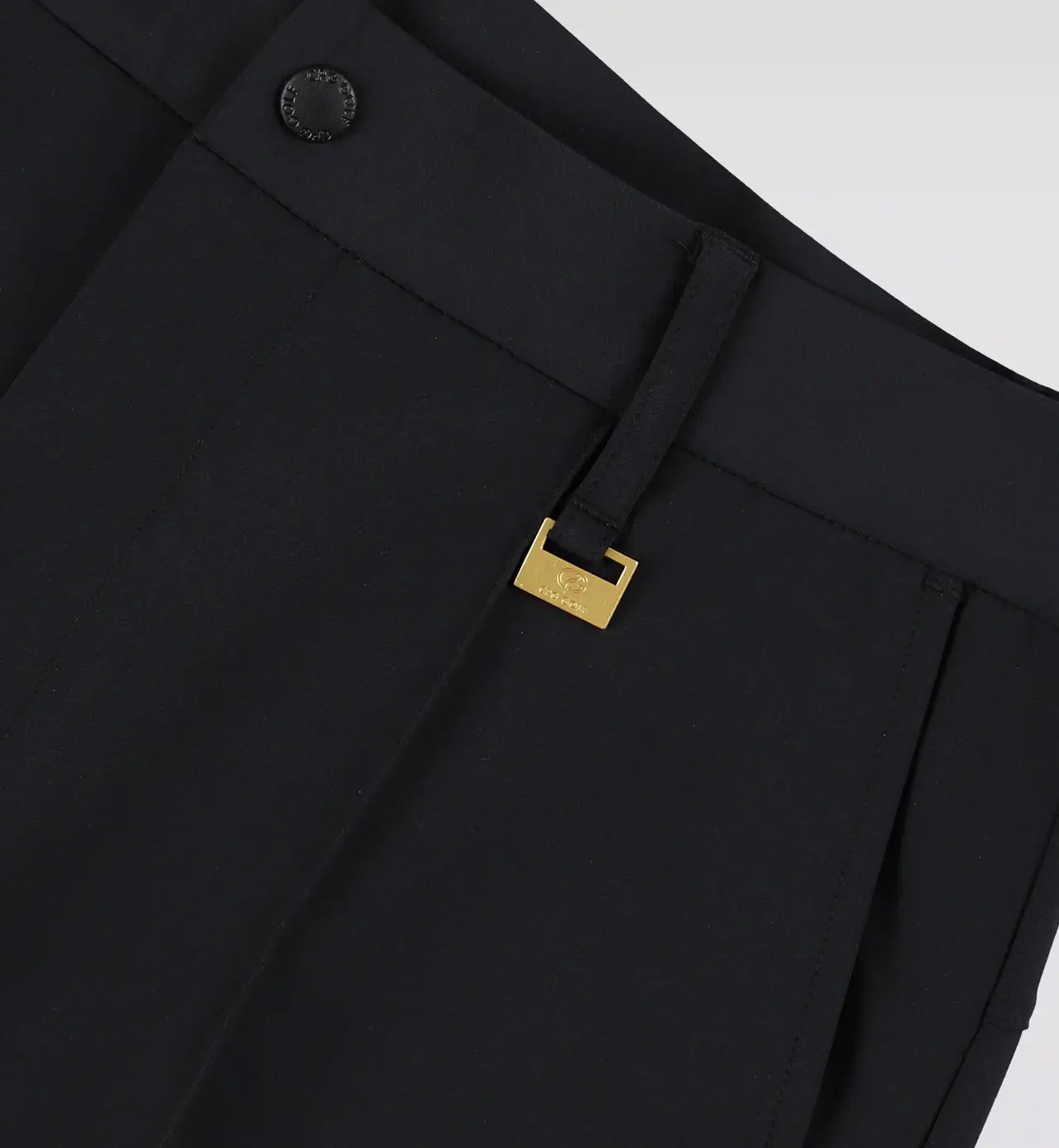 STRETCH PANTS  | MEN