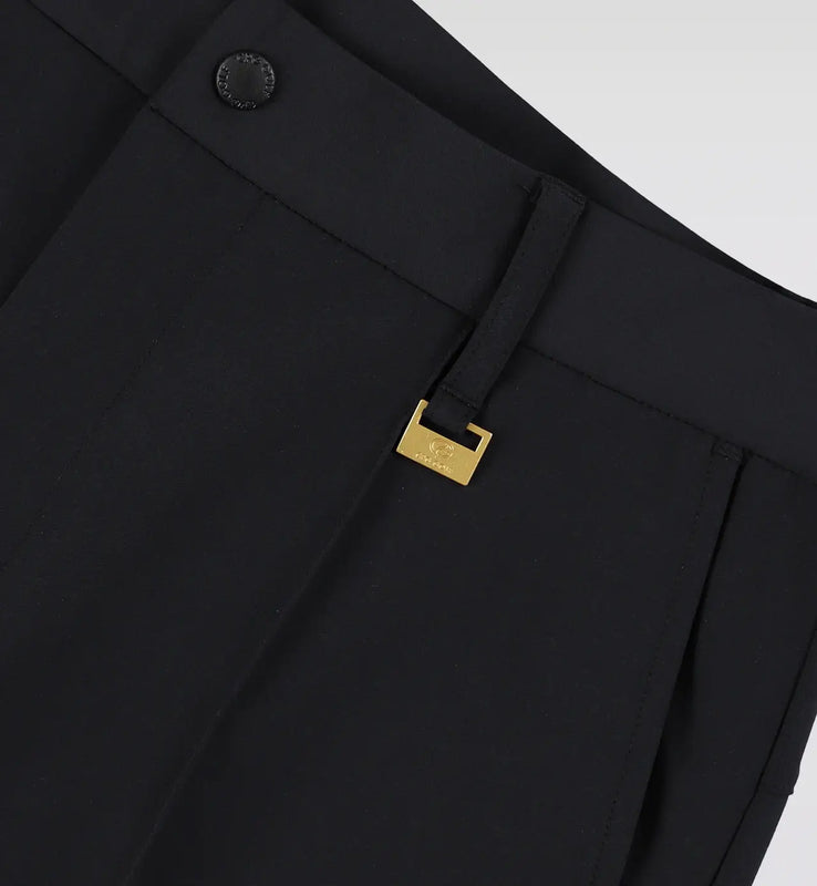 STRETCH PANTS  | MEN