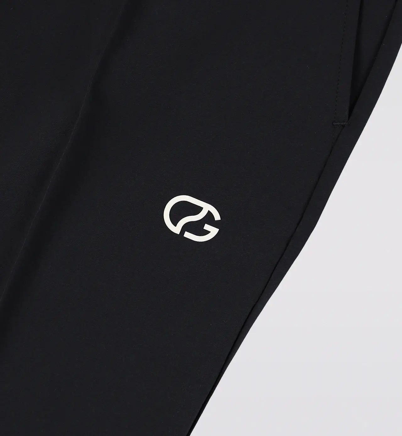 STRETCH PANTS  | MEN