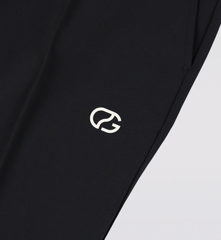 STRETCH PANTS  | MEN