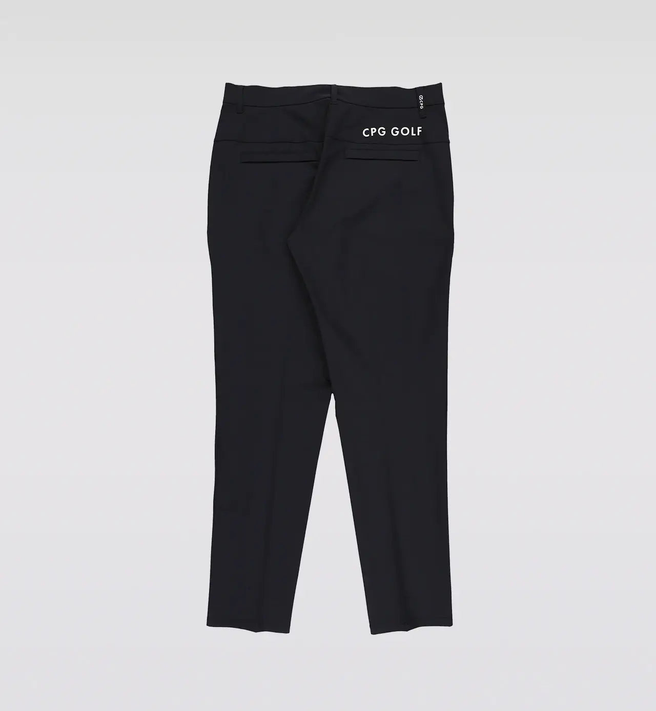 STRETCH PANTS  | MEN