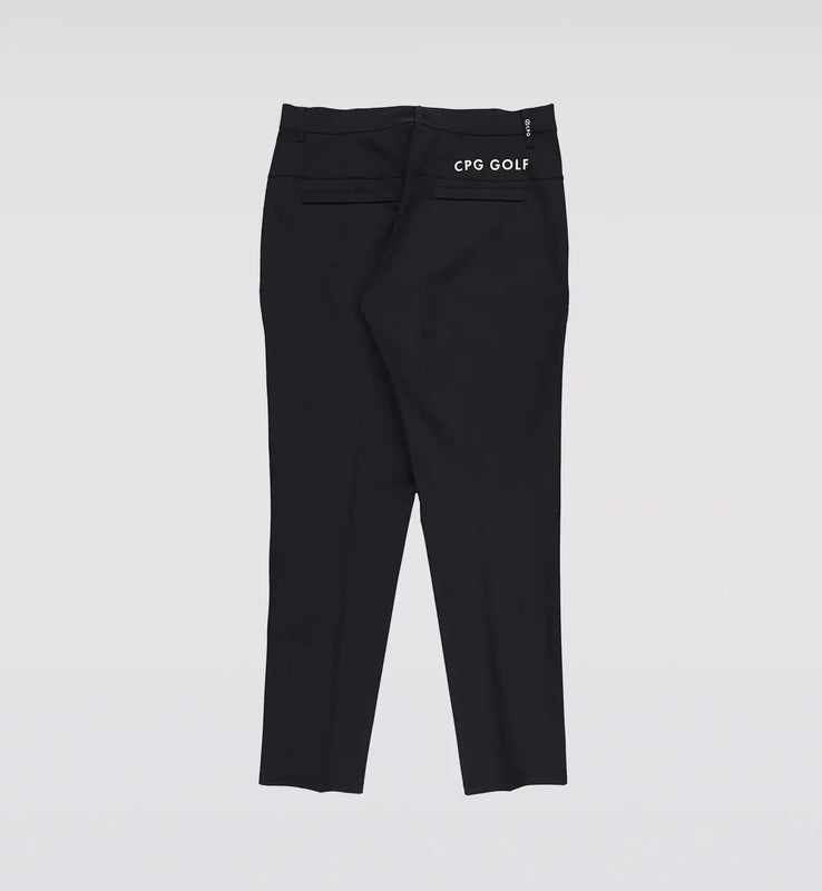 STRETCH PANTS  | MEN