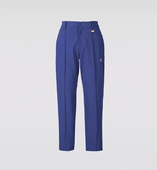 CPG GOLF ブラック ゴルフ ストレッチパンツ サイズ4 楽天市場 CPG GOLF ブラック ゴルフ ストレッチパンツ サイズ4 楽天市場