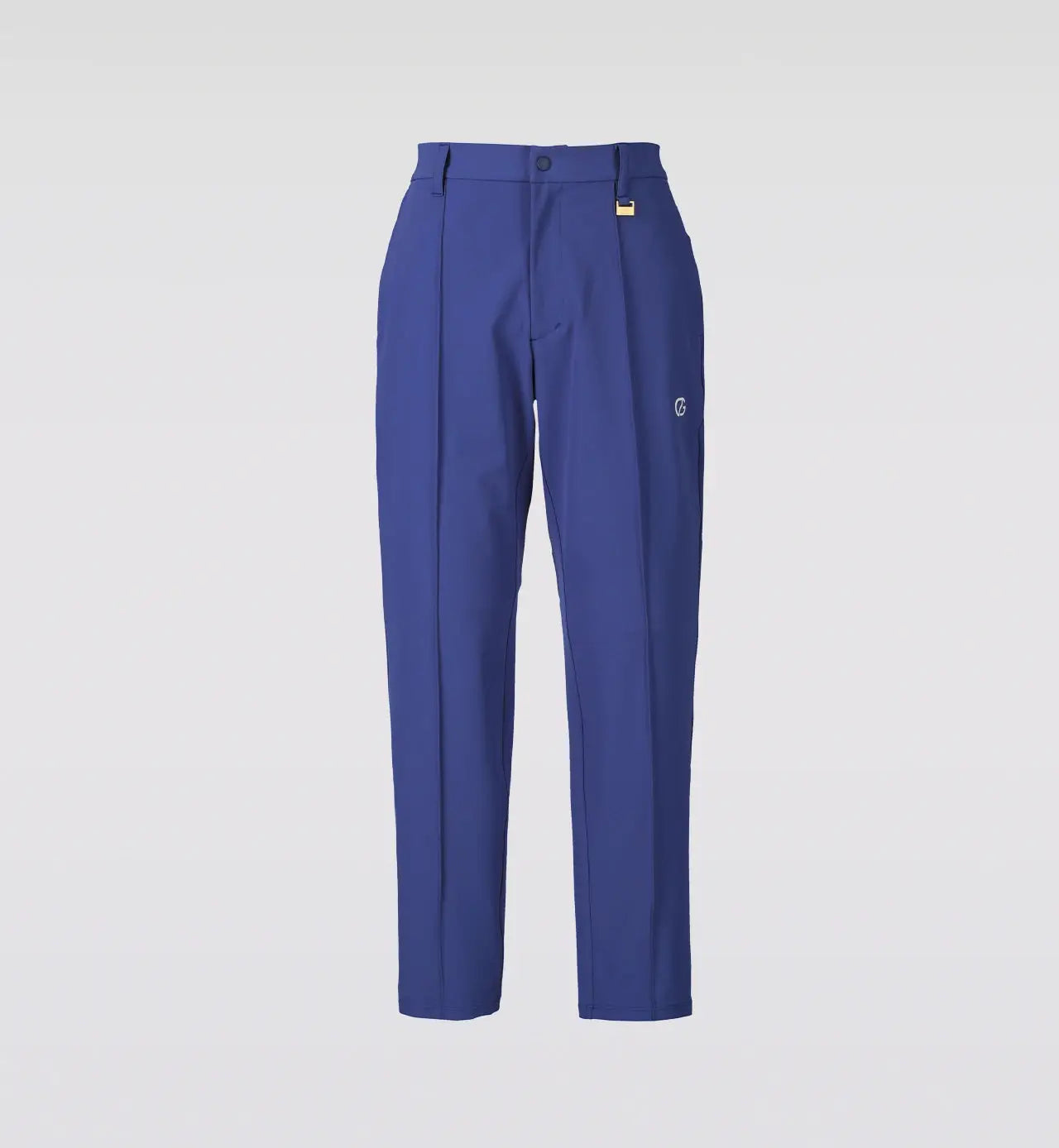 STRETCH PANTS  | MEN