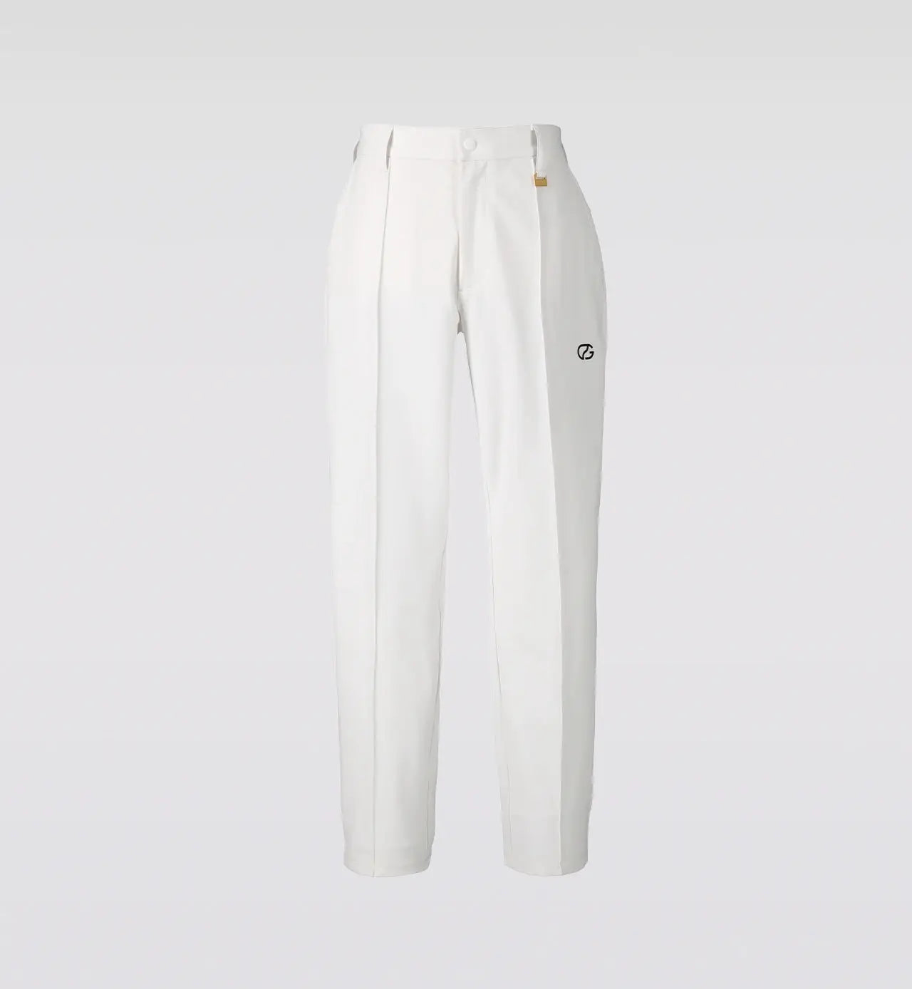STRETCH PANTS  | MEN