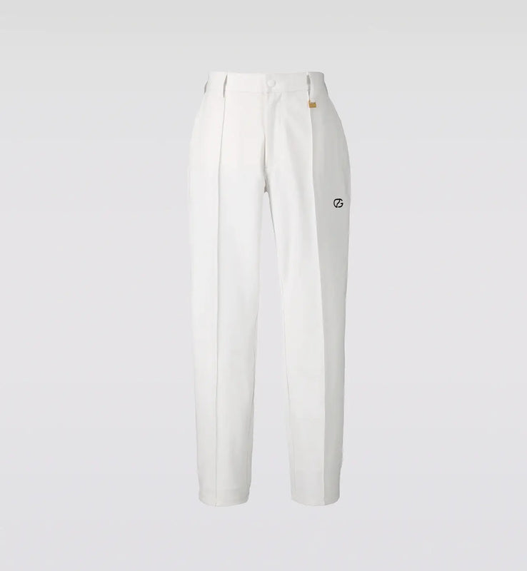 STRETCH PANTS  | MEN