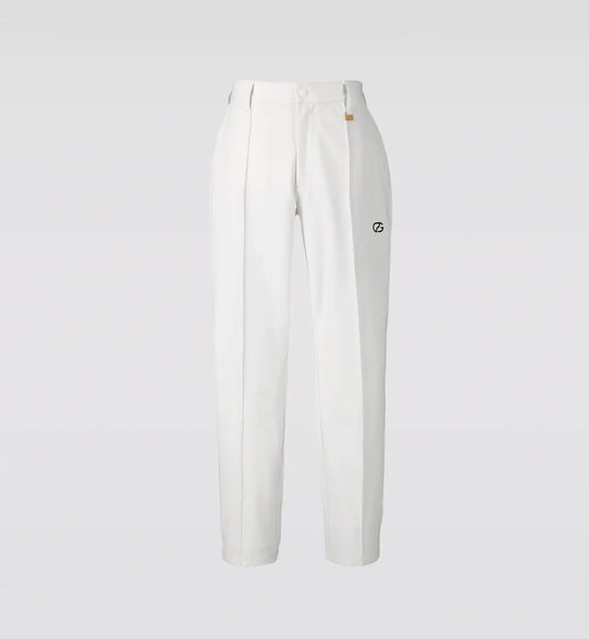 【Sample】STRETCH PANTS  | MEN | MEN