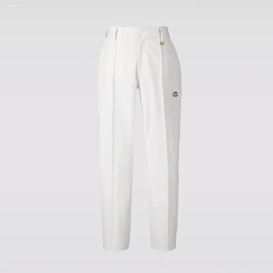 【Sample】STRETCH PANTS  | MEN | MEN