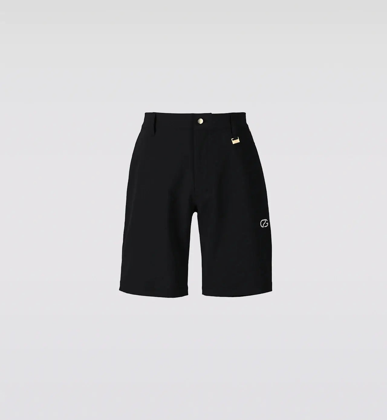 STRETCH SH.PANTS | MEN