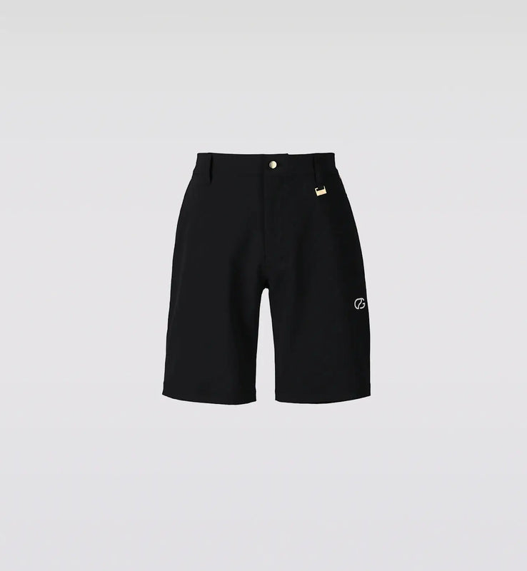 STRETCH SH.PANTS | MEN
