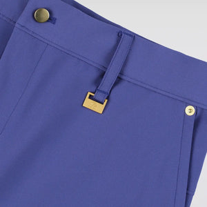 STRETCH SH.PANTS | MEN-SAMPLE-