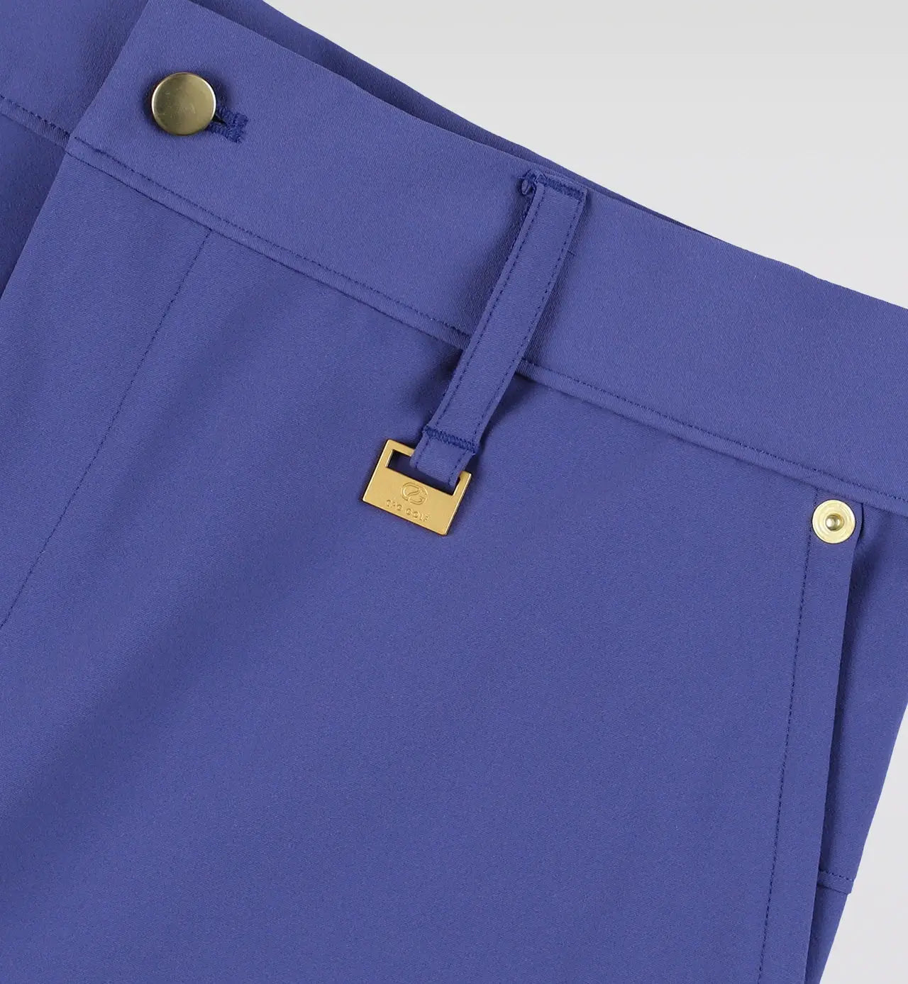 STRETCH SH.PANTS | MEN
