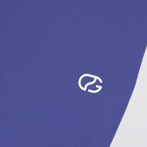 STRETCH SH.PANTS | MEN-SAMPLE-