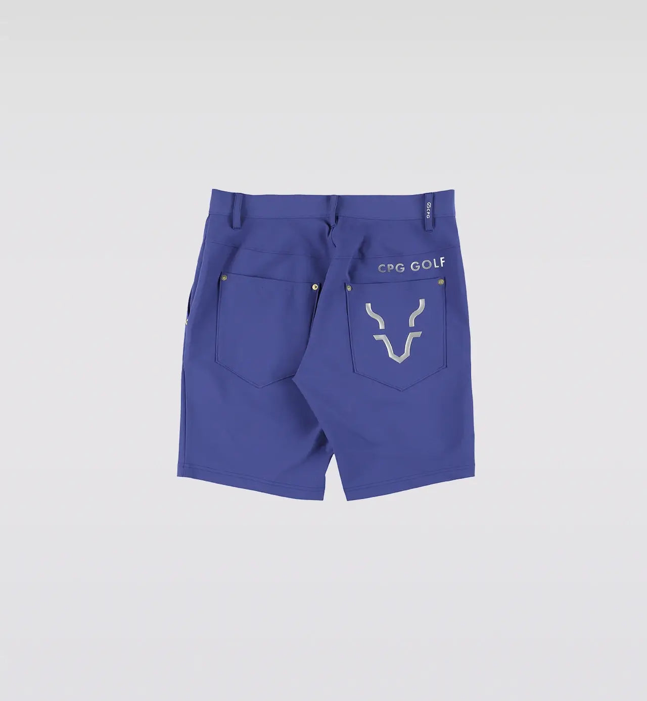 STRETCH SH.PANTS | MEN