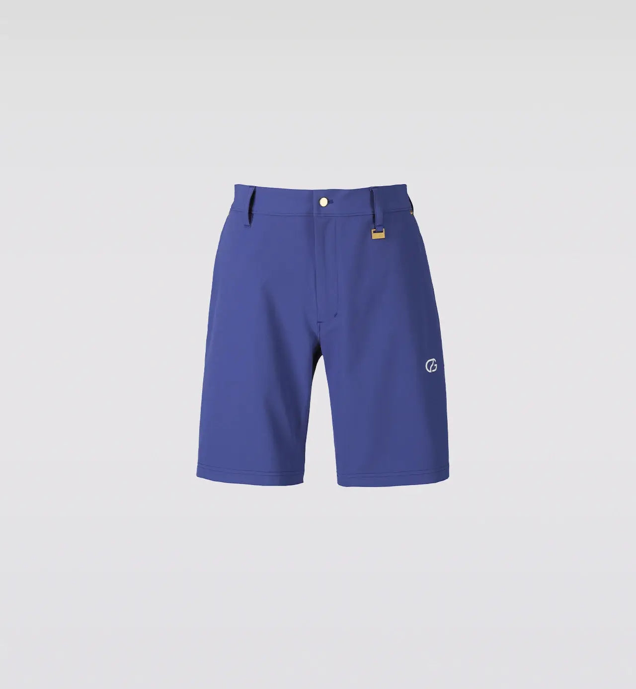 STRETCH SH.PANTS | MEN