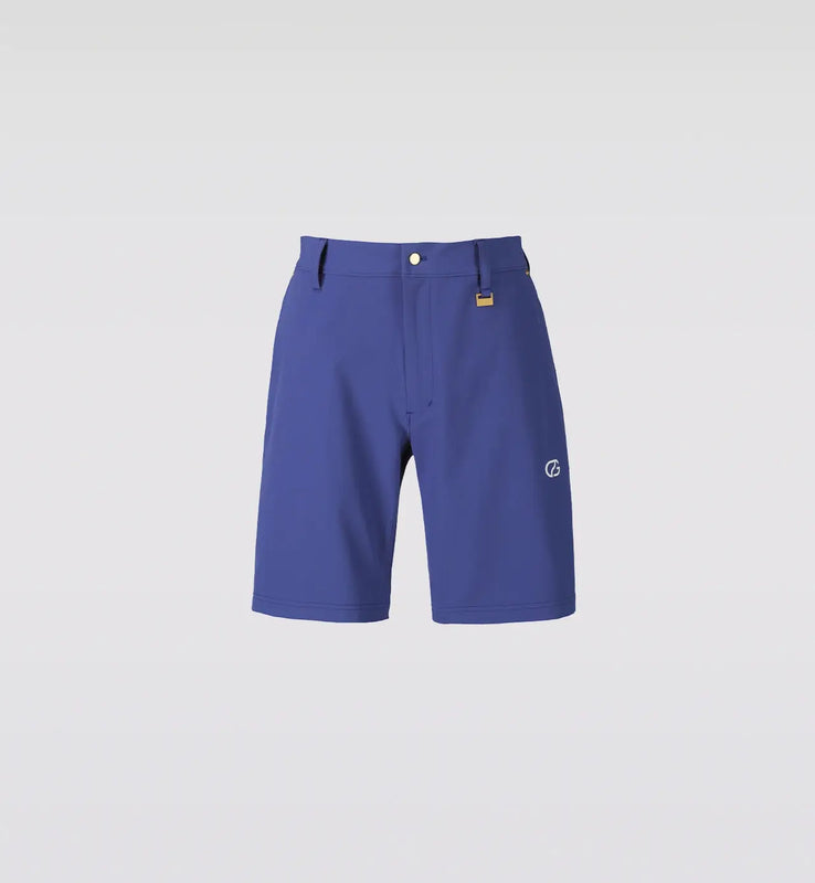 STRETCH SH.PANTS | MEN