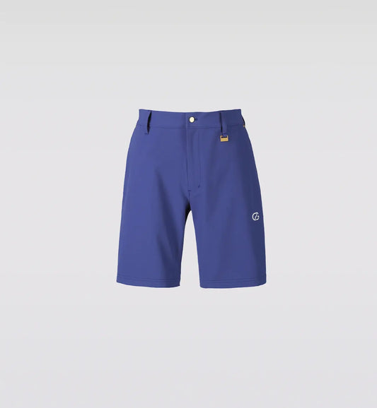 【Sample】STRETCH SH.PANTS | MEN | MEN