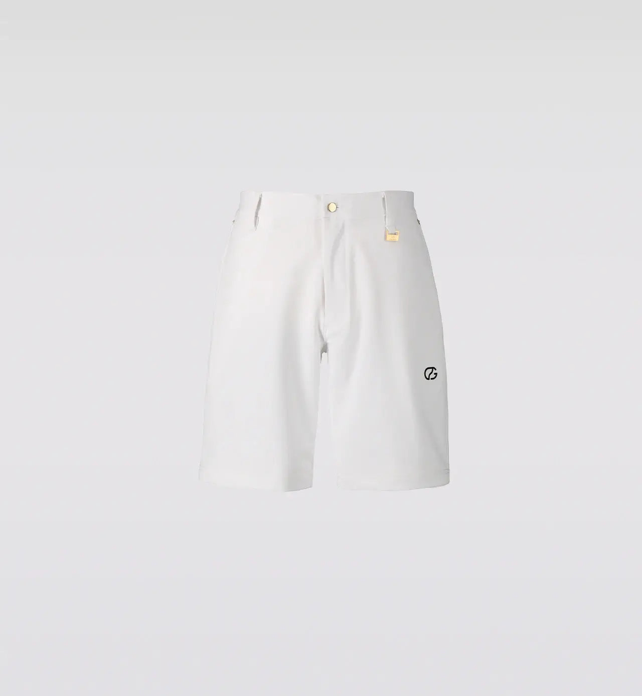 STRETCH SH.PANTS | MEN
