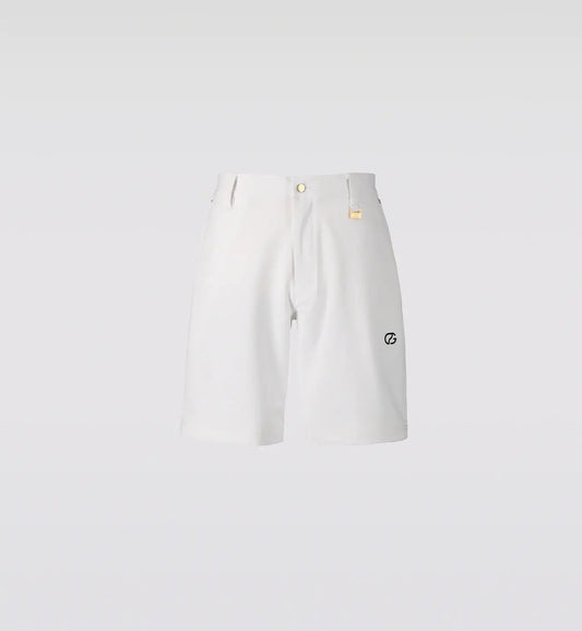 STRETCH SH.PANTS | MEN-SAMPLE-