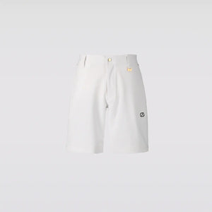 【Sample】STRETCH SH.PANTS | MEN | MEN