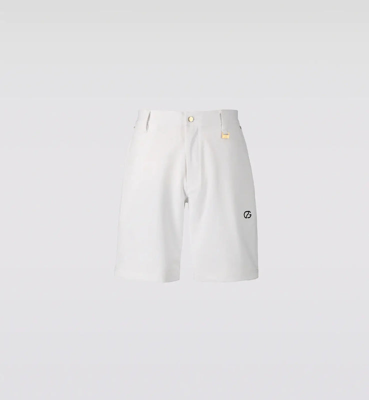 STRETCH SH.PANTS | MEN
