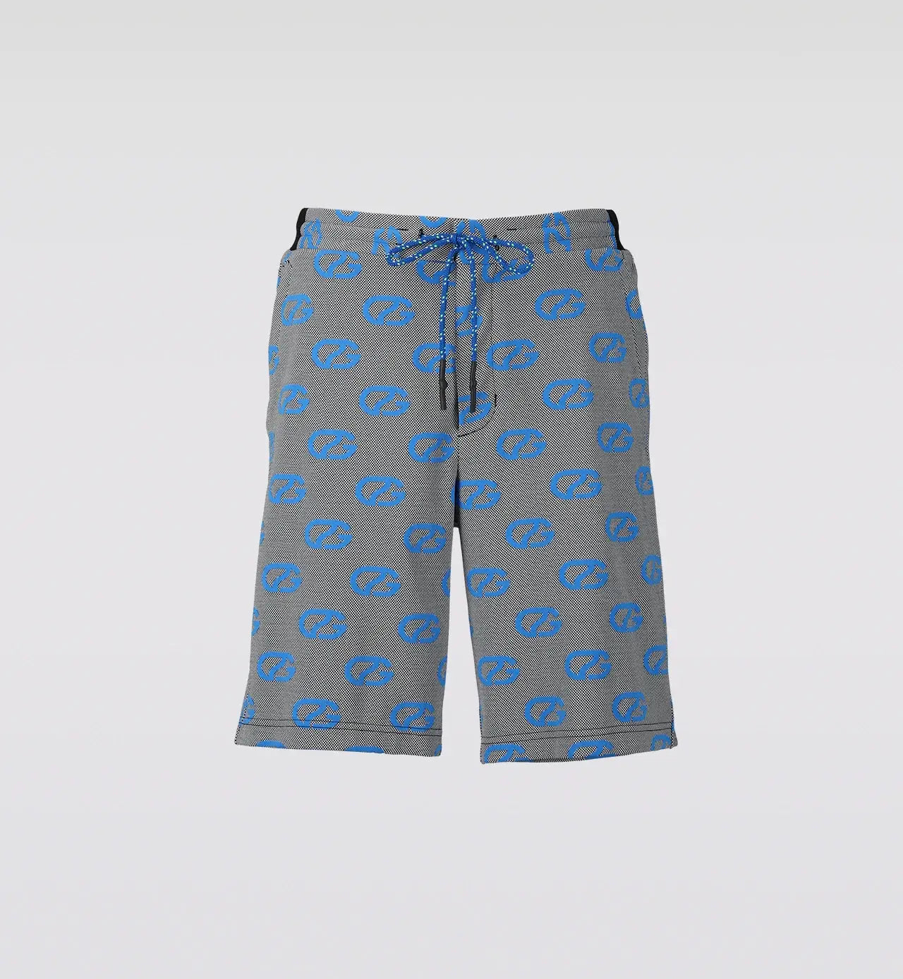 DESIGN LOGO SH.PANTS | MEN