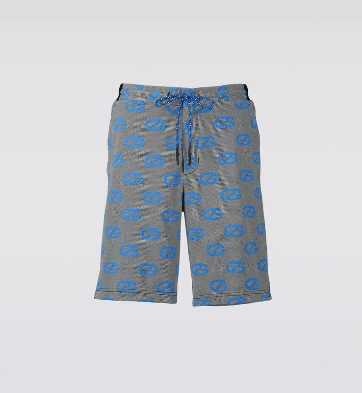 DESIGN LOGO SH.PANTS | MEN
