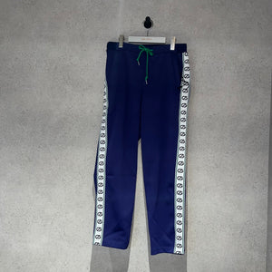 【Sample】LOGO TAPE PANTS | MEN