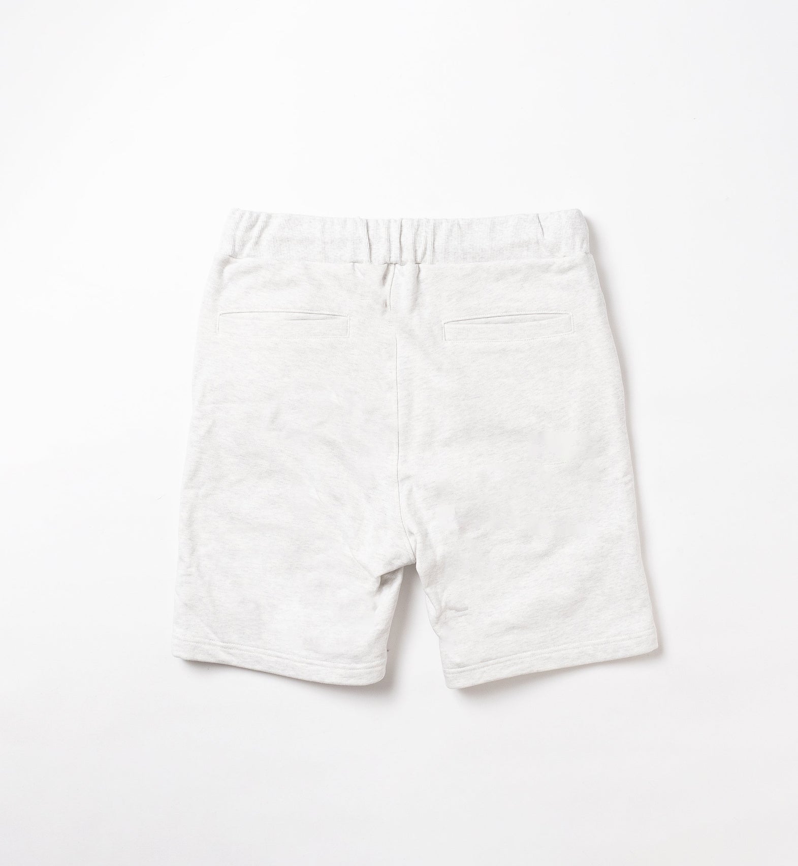 SHORTS PANTS | MEN-SAMPLE-