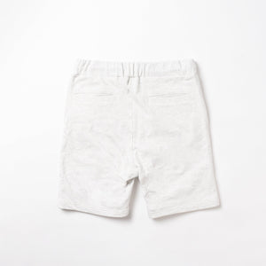 SHORTS PANTS | MEN-SAMPLE-