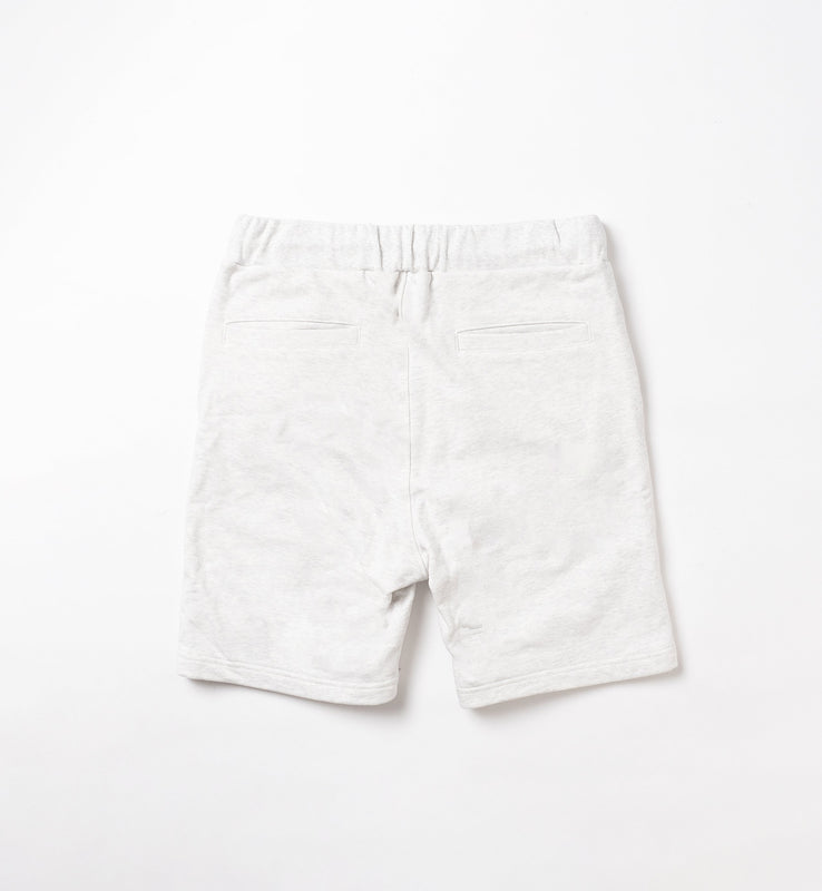 SHORTS PANTS | MEN-SAMPLE-