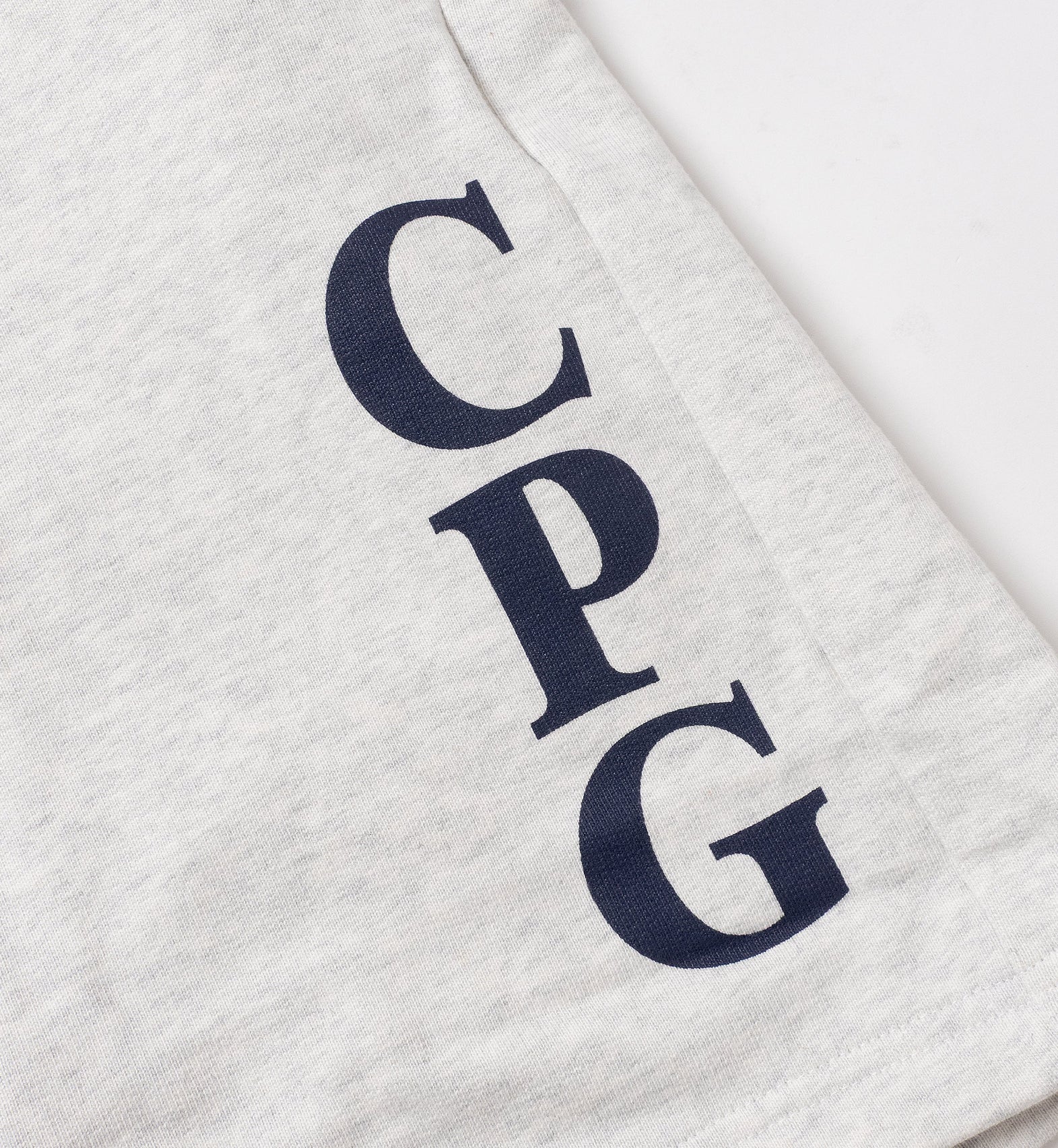 SHORTS PANTS | MEN-SAMPLE-