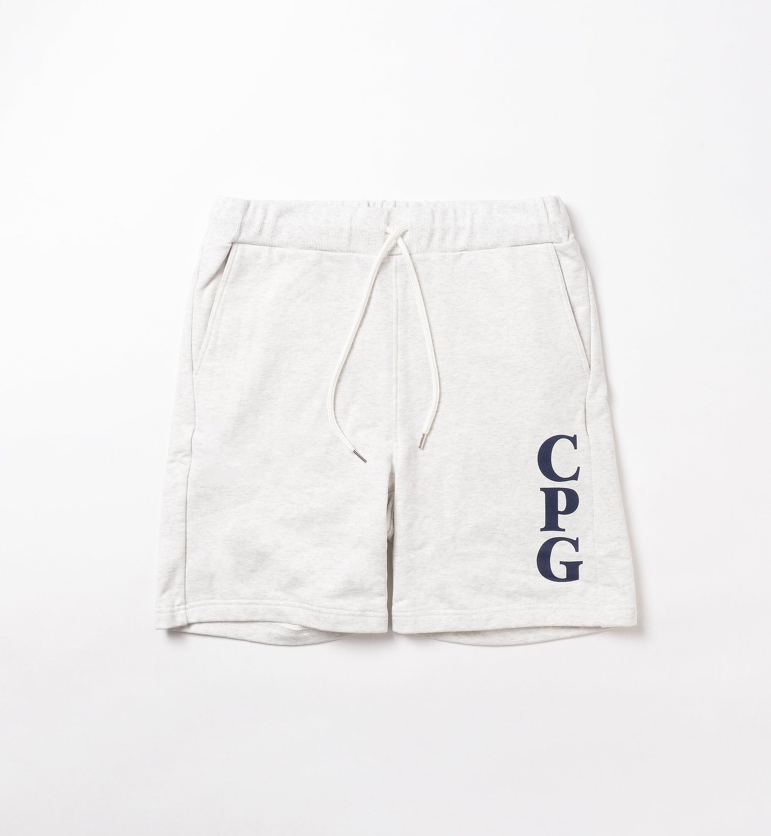 SHORTS PANTS | MEN-SAMPLE-