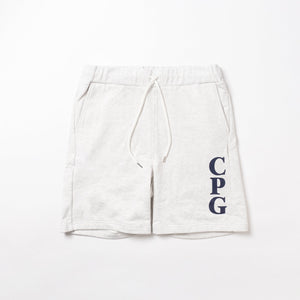 SHORTS PANTS | MEN-SAMPLE-