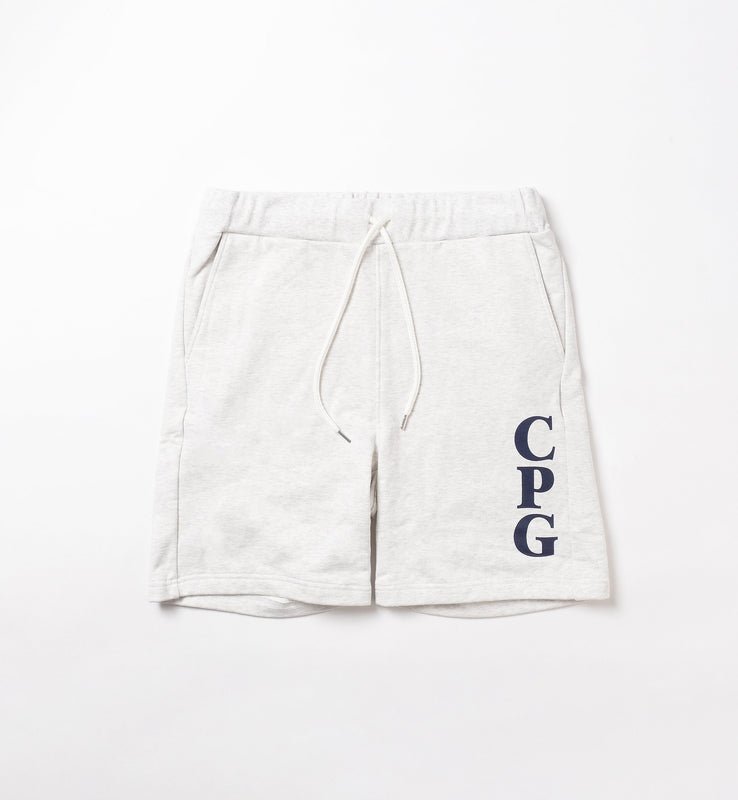SHORTS PANTS | MEN-SAMPLE-
