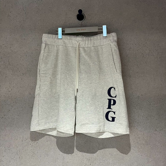 【Sample】SHORTS PANTS | MEN | MEN