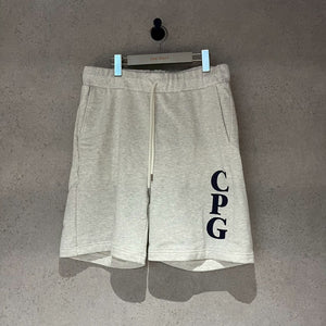 【Sample】SHORTS PANTS | MEN | MEN