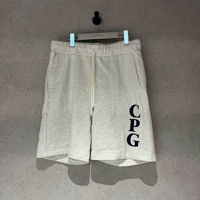 【Sample】SHORTS PANTS | MEN | MEN