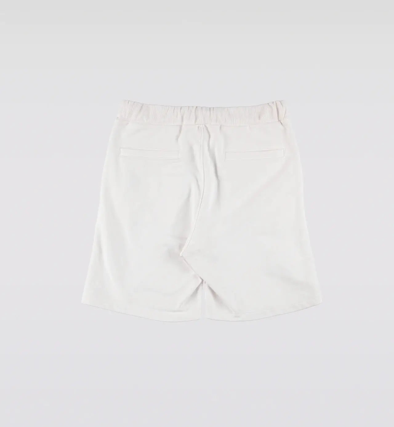 SHORTS PANTS | MEN